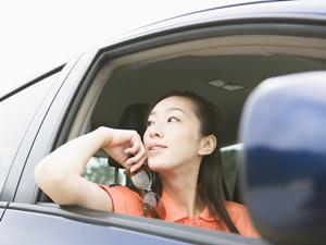 旭川市での車検といえばコバックを選択