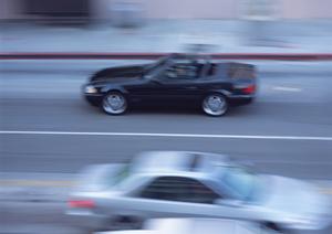 伊勢崎市でより良い車検を受けるには