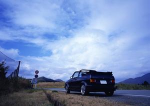 事故車両の買取会社の賢い探し方