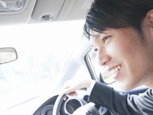 さいたまで車検を行う場合にお薦めなのは